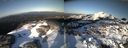 ./images/calvert/buxton2/20200313/buxton220200313_185002M.jpg