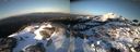 ./images/calvert/buxton2/20200313/buxton220200313_190502M.jpg