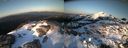 ./images/calvert/buxton2/20200313/buxton220200313_191502M.jpg