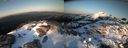 ./images/calvert/buxton2/20200313/buxton220200313_192002M.jpg