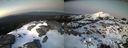 ./images/calvert/buxton2/20200313/buxton220200313_194502M.jpg