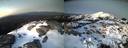 ./images/calvert/buxton2/20200313/buxton220200313_195503M.jpg