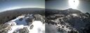 ./images/calvert/buxton2/20200314/buxton220200314_102502M.jpg