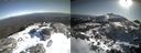 ./images/calvert/buxton2/20200314/buxton220200314_112003M.jpg