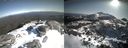 ./images/calvert/buxton2/20200314/buxton220200314_112503M.jpg