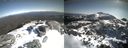 ./images/calvert/buxton2/20200314/buxton220200314_114003M.jpg