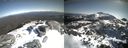 ./images/calvert/buxton2/20200314/buxton220200314_114503M.jpg