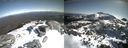 ./images/calvert/buxton2/20200314/buxton220200314_115003M.jpg