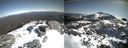 ./images/calvert/buxton2/20200314/buxton220200314_115503M.jpg
