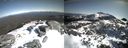 ./images/calvert/buxton2/20200314/buxton220200314_120002M.jpg