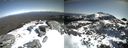 ./images/calvert/buxton2/20200314/buxton220200314_121002M.jpg