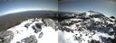 ./images/calvert/buxton2/20200314/buxton220200314_122002M.jpg