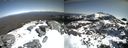 ./images/calvert/buxton2/20200314/buxton220200314_123502M.jpg