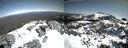 ./images/calvert/buxton2/20200314/buxton220200314_125502M.jpg