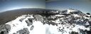 ./images/calvert/buxton2/20200314/buxton220200314_130502M.jpg