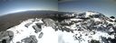 ./images/calvert/buxton2/20200314/buxton220200314_131503M.jpg