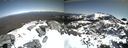 ./images/calvert/buxton2/20200314/buxton220200314_132002M.jpg