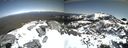 ./images/calvert/buxton2/20200314/buxton220200314_134503M.jpg