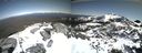./images/calvert/buxton2/20200314/buxton220200314_135503M.jpg