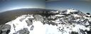 ./images/calvert/buxton2/20200314/buxton220200314_140503M.jpg