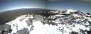 ./images/calvert/buxton2/20200314/buxton220200314_142503M.jpg
