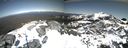 ./images/calvert/buxton2/20200314/buxton220200314_144002M.jpg
