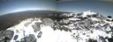 ./images/calvert/buxton2/20200314/buxton220200314_144502M.jpg