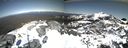 ./images/calvert/buxton2/20200314/buxton220200314_145002M.jpg