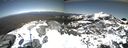 ./images/calvert/buxton2/20200314/buxton220200314_150502M.jpg