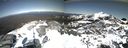 ./images/calvert/buxton2/20200314/buxton220200314_152502M.jpg