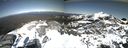 ./images/calvert/buxton2/20200314/buxton220200314_153502M.jpg