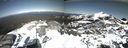 ./images/calvert/buxton2/20200314/buxton220200314_154002M.jpg