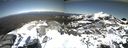 ./images/calvert/buxton2/20200314/buxton220200314_154502M.jpg