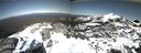 ./images/calvert/buxton2/20200314/buxton220200314_155502M.jpg