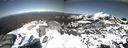 ./images/calvert/buxton2/20200314/buxton220200314_160003M.jpg