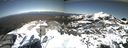 ./images/calvert/buxton2/20200314/buxton220200314_160503M.jpg