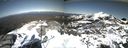 ./images/calvert/buxton2/20200314/buxton220200314_161003M.jpg