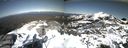 ./images/calvert/buxton2/20200314/buxton220200314_162003M.jpg