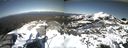 ./images/calvert/buxton2/20200314/buxton220200314_163503M.jpg