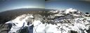 ./images/calvert/buxton2/20200314/buxton220200314_165002M.jpg