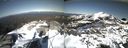 ./images/calvert/buxton2/20200314/buxton220200314_165502M.jpg