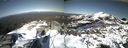 ./images/calvert/buxton2/20200314/buxton220200314_170502M.jpg