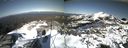 ./images/calvert/buxton2/20200314/buxton220200314_171002M.jpg
