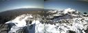 ./images/calvert/buxton2/20200314/buxton220200314_171502M.jpg