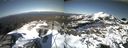 ./images/calvert/buxton2/20200314/buxton220200314_172002M.jpg