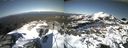 ./images/calvert/buxton2/20200314/buxton220200314_172502M.jpg