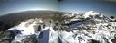 ./images/calvert/buxton2/20200314/buxton220200314_173502M.jpg