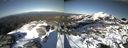 ./images/calvert/buxton2/20200314/buxton220200314_175502M.jpg