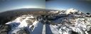 ./images/calvert/buxton2/20200314/buxton220200314_181502M.jpg