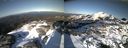 ./images/calvert/buxton2/20200314/buxton220200314_182003M.jpg